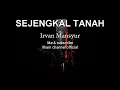 Download Lagu Karaoke dangdut sejengkal tanah