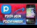 PixivFANBOX - 2025