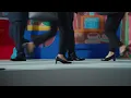 Mrs. GREEN APPLE「ビターバカンス」Teaser #1