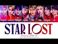 Download Lagu Stray Kids ‘Star Lost’ Lyrics (스트레이키즈 Star Lost 가사) (Color Coded Lyrics)