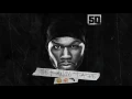 Download Lagu 50 Cent - I'm The Man (Remix ft. Chris Brown) [CDQ / Clean]