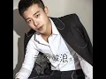 乘风破浪