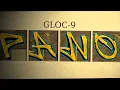Download Lagu PANO? -  Gloc-9 - Official Lyric Video