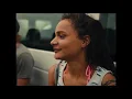 Tom Misch - What Kinda Music