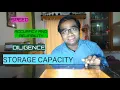 COMPUTER BASICS FOR CLASS III Chapter 1 Part 1
