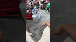                                            دندنها