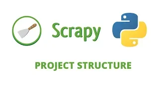 Python Scrapy Tutorial - 6