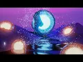 Jazzy - Feel It (Jax Jones Remix)