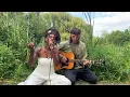 Nature Sound Healing (1hr) - Angel Frequency - Channeling For Reiki, Yoga, Massage, Healing