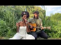 Download Lagu Nature Sound Healing (1hr) - Angel Frequency - Channeling For Reiki, Yoga, Massage, Healing