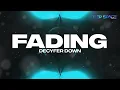 Decyfer Down - Fading [HD]