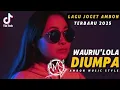 Download Lagu LAGU TERBARU RANI DEPOK AMS WANCI (DIUMPA) COVER REMIX AMBON 2025 