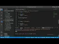 Javascript tutorial 1 1 - Grammar and Types