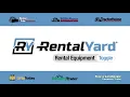 Find Farm Equipment For Rent Fast Easy On TractorHouse com