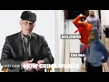 How New York Chinatown Gangs Actually Work How Crime Works Insider