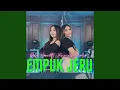 Download Lagu Empuk Jeru (feat. Princess Nadia)