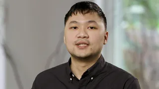 CDPAP Orientation