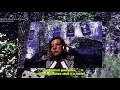 The Backroom of image resolutions w Rosa Menkman