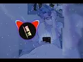 Download Lagu didi Teri Gani pyar nishani Teri jagah sharab nahin dete tere gulab ne le Li