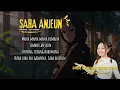 Download Lagu DHEA GEMOII X RUSDY OYAG - SAHA ANJEUN (VIDEO LIRIK)