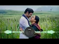 Enna Sugam BASS BOOSTED | Idli Kadai | Dhanush, GV Prakash Kumar 
