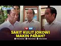 Download Lagu 🔴Penyakit Kulit Jokowi Makin Parah, Warga Solo Berdatangan Bawa Tumpeng dan Doakan Cepat Sembuh