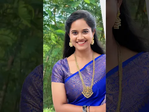 ❤️‍🔥🥰 #trend #reel #viral