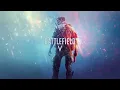 Battlefield V Legacy Theme Soundtrack - Classic Battlefield [OST]