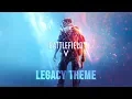 Battlefield V Legacy Theme Soundtrack - Classic Battlefield [OST]