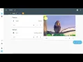 WebRTC Camera real time streaming component for Home Assistant