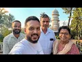 Download Lagu കല്യാണം വിളിച്ച് വിളിച്ച് കൊച്ചി എത്തിയപ്പോൾ 🌴