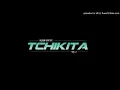 Jul - Tchikita (officiel audio)