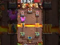 Download Lagu Elixir Golem 🔥 #clashroyale #royalepassleaks