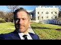 The Rise Of Mike Cernovich