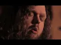 Matt Andersen - I'm Giving In (Music Video)