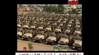 تسلم أيدينك حسين الجسمى الفراعين 