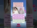 Download Lagu Mulan Jameela Ajak Maia Estianty Salaman #viralvideo #shorts #fyp #maiaestianty #mulanjameela