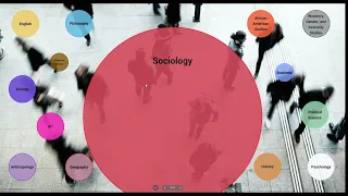 Online Interdisciplinary Library - Find Course Connections Online