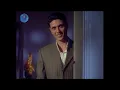 Asalah | Lama Gat Einak Fee Eieeny | 1998 أصالة  | لما جت عينك في عيني | النسخة الأصلية