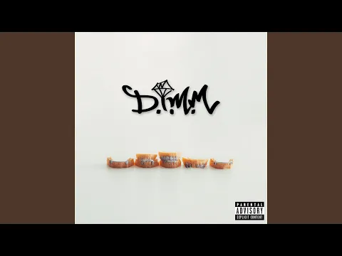 FREE (Intro)