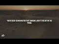 Green Day - When I Come Around | Lyrics