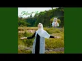 Download Lagu SHOLAWAT NARIYAH