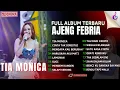 Download Lagu AJENG FEBRIA-TIA MONICA- DANGDUT KOPLO TOP TRENDING-TERBAIK 2025 - FULL ALBUM - FYP TIKTOK