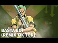 Download Lagu Basta Boi (Remix Tik Tok) [1 hour]