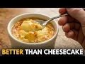 This 5-Ingredient Carnivore Dessert Tastes Like It Came From a Restaurant Carnivore Rx