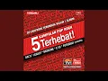 Download Lagu Mungkinkah