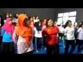 Download Lagu Pelangi - pelangi