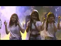 Download Lagu Kokoro no Placard