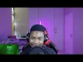 UVC Mass Choir- Ulwandle EP Full Reaction