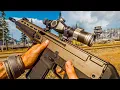 Download Lagu Call of Duty Warzone: Verdansk BR Solo Win Gameplay! (No Commentary)
